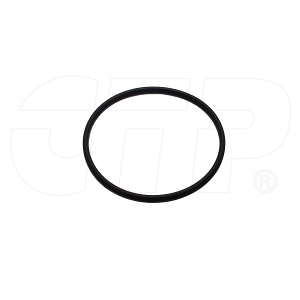 New 2542270 Seal O Ring Replacement suitable for Caterpillar Equipment