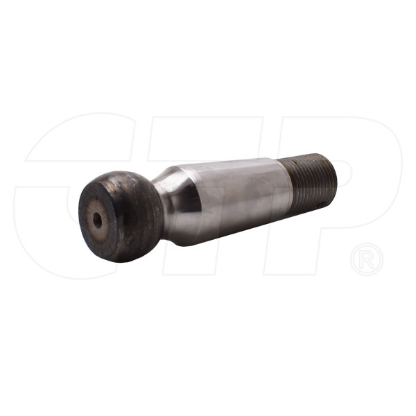 New 2606117 Ball Stud Replacement suitable for Caterpillar Equipment