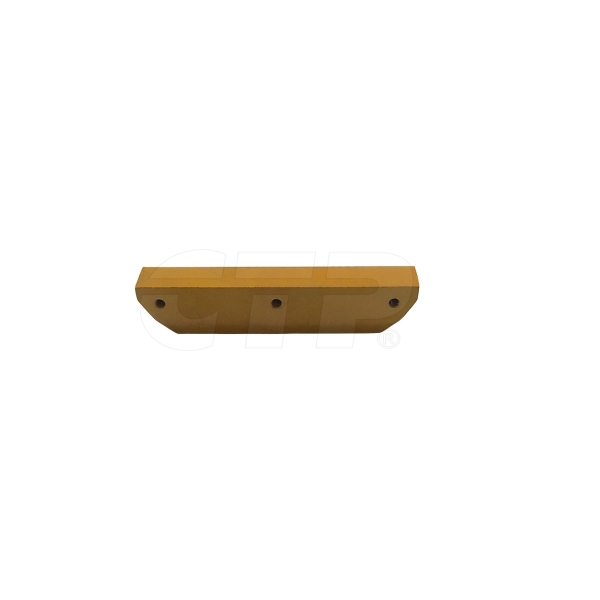 New 2607733 Strip Replacement suitable for Caterpillar Equipment