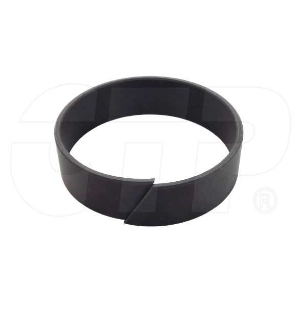 2613637  CAT Ring-Wear