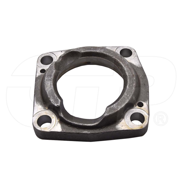 2614672  CAT Cap-Drawbar