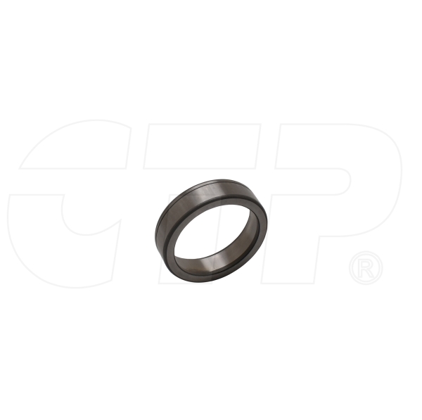 New 2720741 Race-Cylindrical Replacement suitable for Caterpillar Equipment