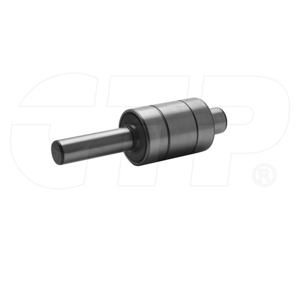 New CAT 2777089 Water Pump Shaft Caterpillar Aftermarket for Caterpillar Equipment