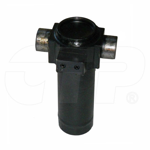 New 2781972 Cylinder A Replacement suitable for Caterpillar Equipment
