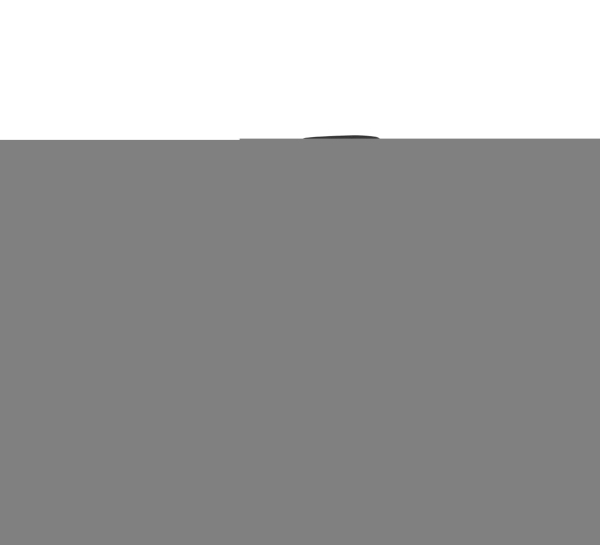 New 2785128 Gasket-Manifold Replacement suitable for Caterpillar Equipment