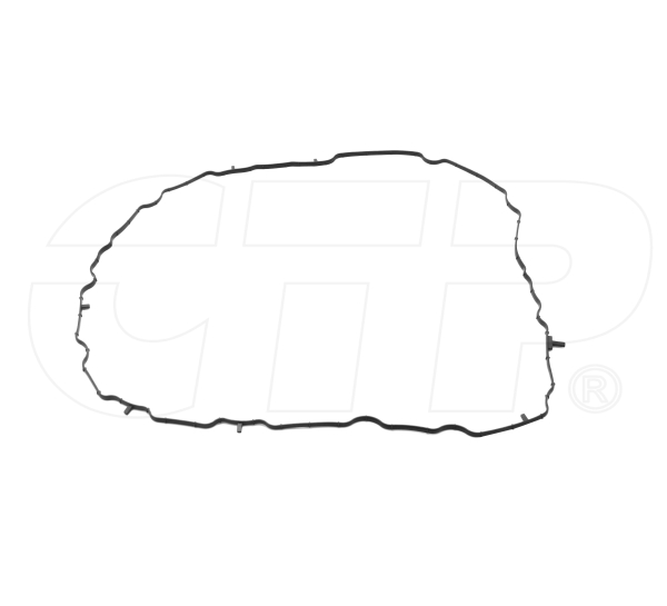 New 2785128 Gasket-Manifold Replacement suitable for Caterpillar Equipment
