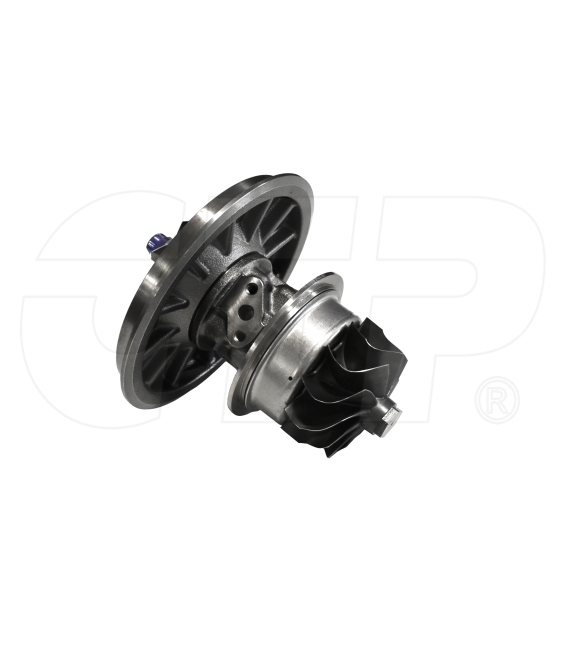 New 2890372 (0R7031, 4784984, 20R5226) Cartridge Replacement suitable for Caterpillar Equipment