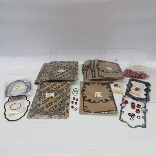 New 2932990 Kit-Gasket Replacement suitable for Caterpillar Equipment