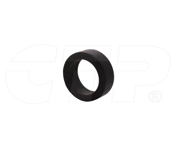 New 2951295 Seal Replacement suitable for Caterpillar Equipment