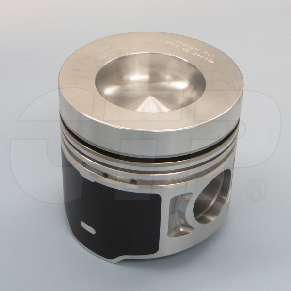 New 2977751 Piston Replacement suitable for Caterpillar Equipment