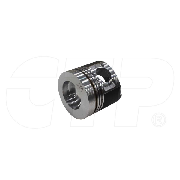 New 2977752 Piston Replacement suitable for Caterpillar Equipment