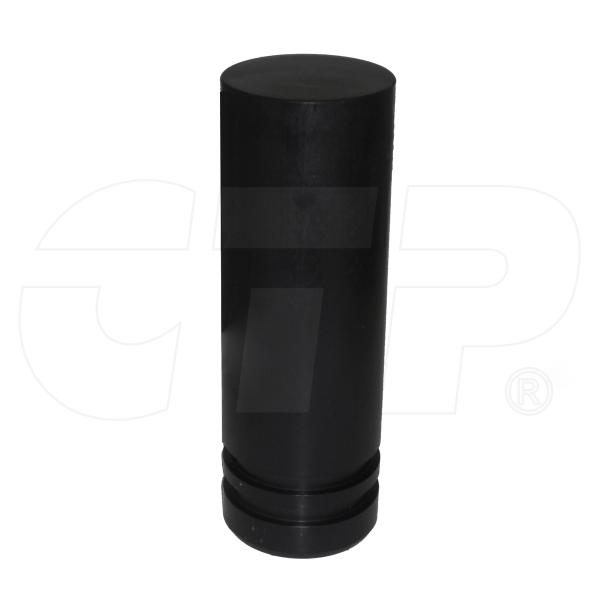 New 2979156 (1793045) Piston Replacement suitable for Caterpillar Equipment