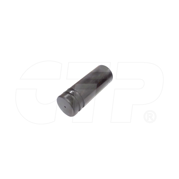 New 2979157 Piston Replacement suitable for Caterpillar Equipment