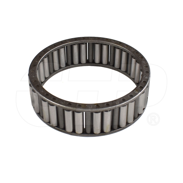 New 2F5884 Roller A Replacement suitable for Caterpillar Equipment