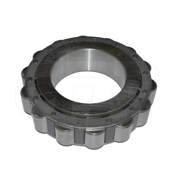 New 2F5919 Roller A Replacement suitable for Caterpillar Equipment