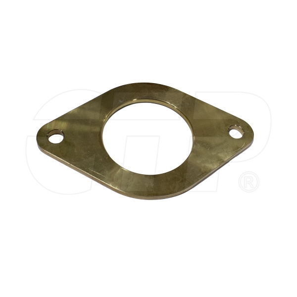 New CAT 2H8726 Water Pump Bearings Caterpillar Aftermarket for Caterpillar Equipment