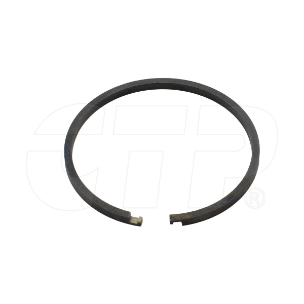 New 2L1783 Ring Replacement suitable for Caterpillar Equipment