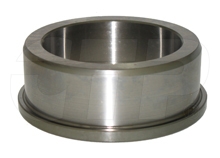 New 2M8838 Race Roller Replacement suitable for Caterpillar Equipment