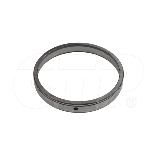 New 2M8868 Race Roller - Brg Replacement suitable for Caterpillar Equipment