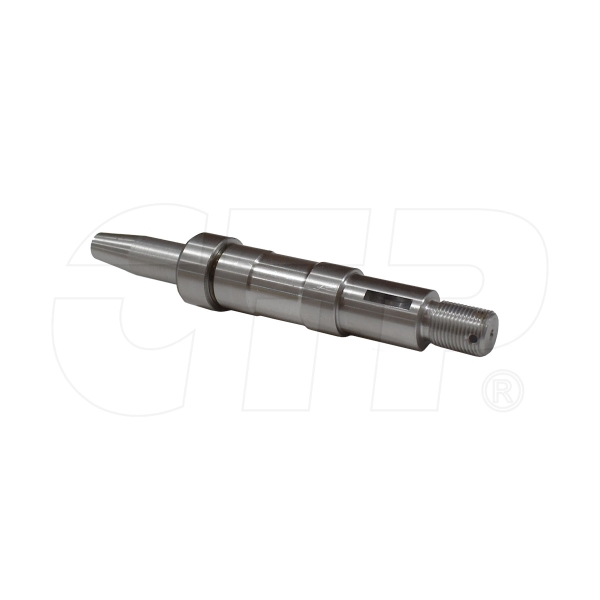New 2P1792 Shaft Replacement suitable for Caterpillar Equipment