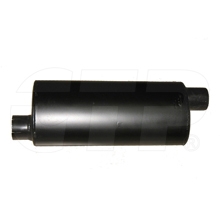 New 2P2744 Muffler Assy Replacement suitable for Caterpillar Equipment
