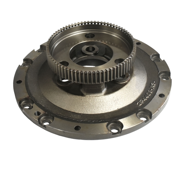 New 2P4408 Carrier Replacement suitable for Caterpillar D4D, 920, 930