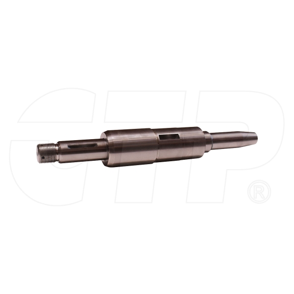 New 2P6480 Shaft Replacement suitable for Caterpillar Equipment