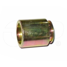 New CAT 2R0719 Plunger Caterpillar Aftermarket for CAT 3116, 3126, 3126B, 3176C, 3196, 3306, 3406, 3406B, 3406C, 3408 and more