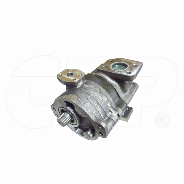 New 2S0154 Pump Replacement suitable for CAT 814F, 824, 824B, 988 and more