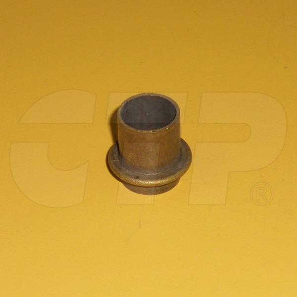 New 2S0735 Ferrule Replacement suitable for Caterpillar Equipment