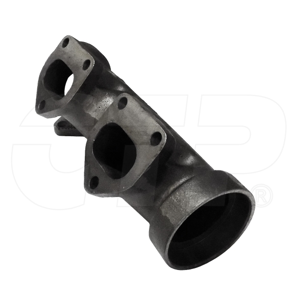 New 2S2939 Manifold Replacement suitable for Caterpillar Equipment