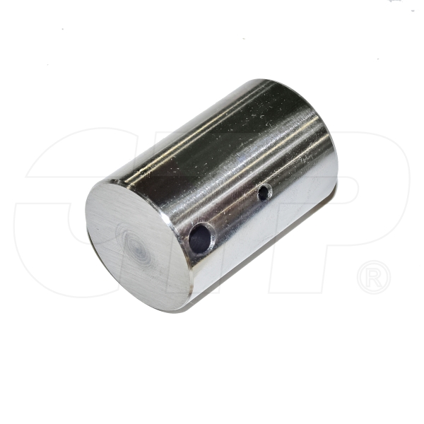 New 2S4899 Shaft Replacement suitable for Caterpillar Equipment