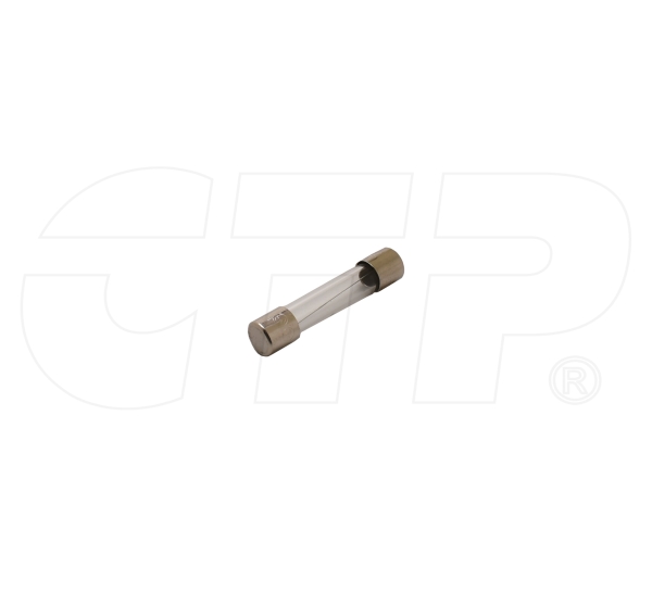 New 2S6024 Fuse Replacement suitable for Caterpillar Equipment