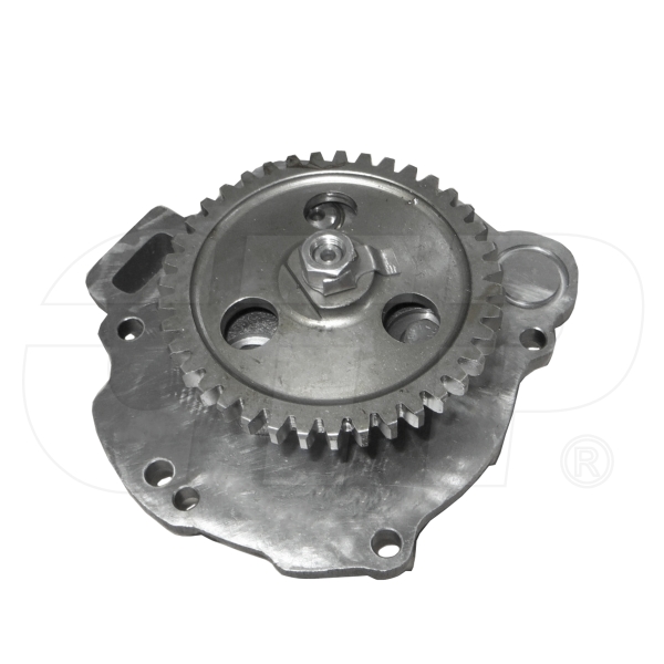 New 2S7920 Pump Gr Replacement suitable for CAT D8H, D9G and more