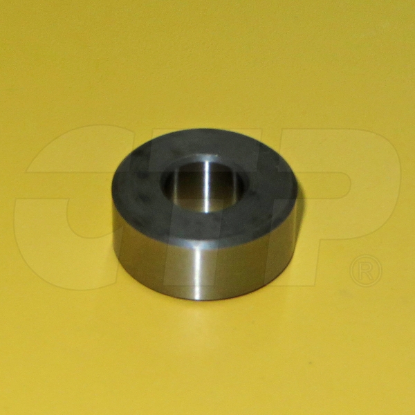 New 2S8411 Roller Replacement suitable for Caterpillar Equipment