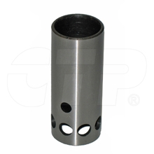 New CAT 2S9529 Plunger Caterpillar Aftermarket for Caterpillar Equipment