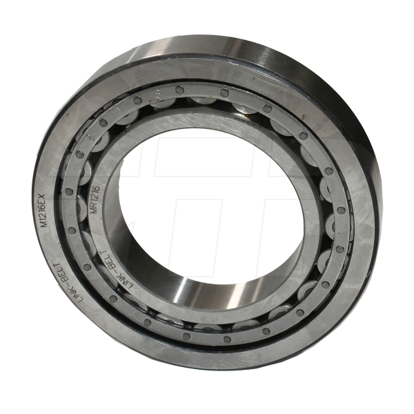 New 2U5299 Brg Roller Replacement suitable for Caterpillar Equipment