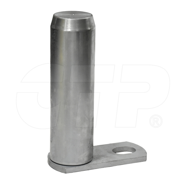New 2V1722 Pin A Replacement suitable for Caterpillar Equipment