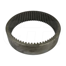 New 2V5714 Gear Ring Replacement suitable for Caterpillar Equipment