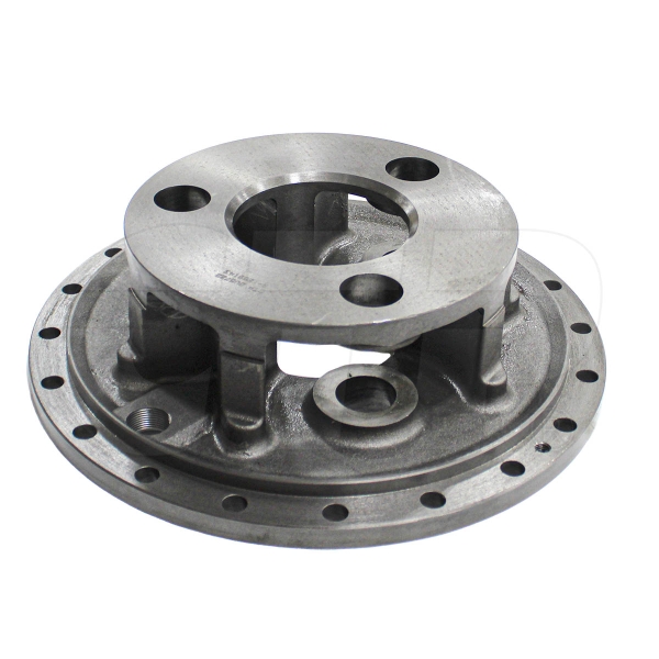 New 2V5722 Carrier Replacement suitable for Caterpillar 966DE, 966F