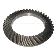 New 2V5881 Gear 40T Replacement suitable for Caterpillar Equipment