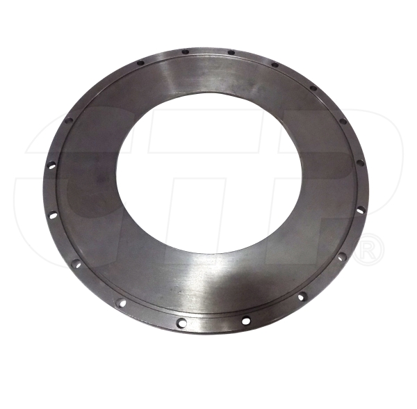 New 2V7091 Plate Replacement suitable for Caterpillar Equipment
