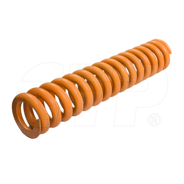 New 2V7439 Spring Recoil Replacement suitable for Caterpillar