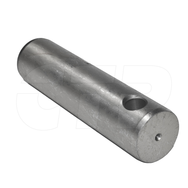 New 2V7505 Pin Replacement suitable for Caterpillar Equipment