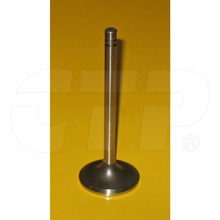New 2W2621 Valve Replacement suitable for Caterpillar Equipment