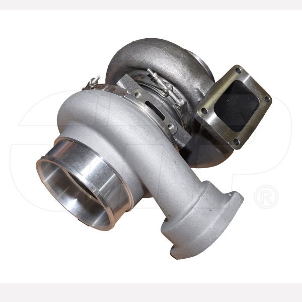 New CAT 2W5697 (6N1362) Turbocharger Caterpillar Aftermarket for CAT