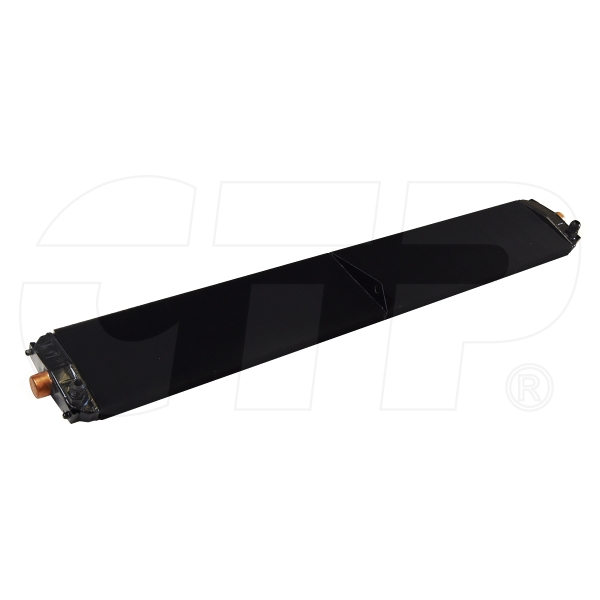 New 2W7933 Core A Oil Replacement suitable for Caterpillar Equipment