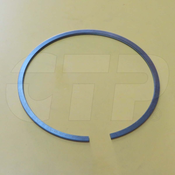 New 3003086 Ring-Piston Inter Replacement suitable for Caterpillar Equipment