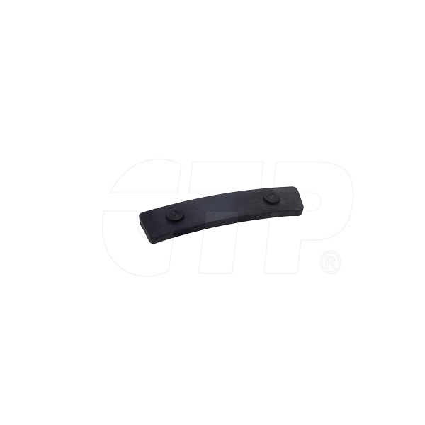 New 3071966 Strip-Wear Replacement suitable for Caterpillar Equipment