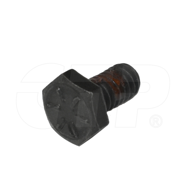 New 0310214 Bolt Replacement suitable for Caterpillar Equipment (310214)